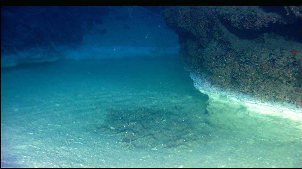 海底盐水湖-墨西哥湾-暗箱图